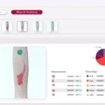 Agility EMR Software EHR and Practice Management Software