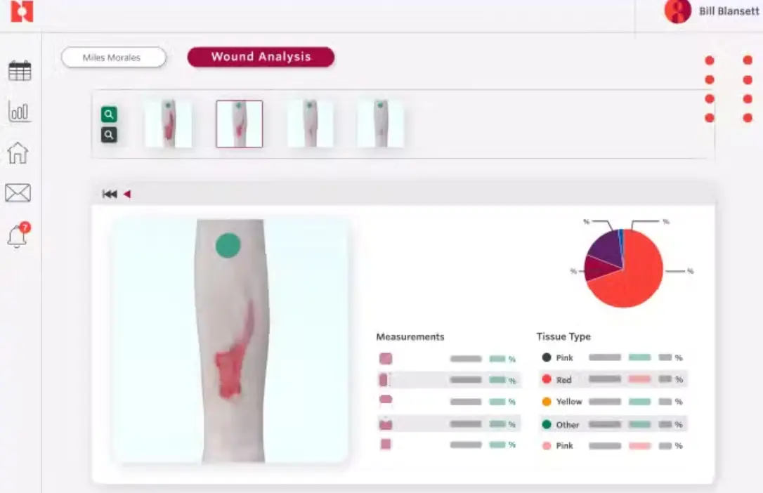 Agility EMR Software EHR and Practice Management Software