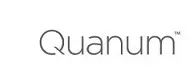 Care360-EMR-By-Quanum-EHR-Practice-Management-Software-Logo