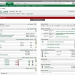 Care360 EMR Software EHR and Practice Management Software