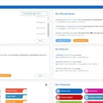 CareVoyant EMR Software EHR and Practice Management Software