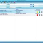 CareVoyant EMR Software EHR and Practice Management Software