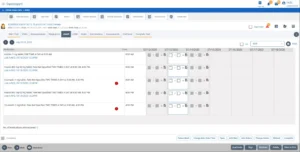 CareVoyant EMR Practice Management Software eMAR