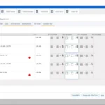 CareVoyant EMR Software EHR and Practice Management Software