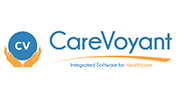 CareVoyant EMR Software EHR and Practice Management Software