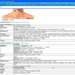 Cerner PowerChart Ambulatory EMR Software EHR and Practice Management Software