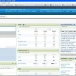 Cerner PowerChart Ambulatory EMR Software EHR and Practice Management Software
