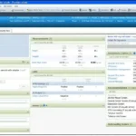 Cerner PowerChart Ambulatory EMR Software EHR and Practice Management Software