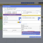 ClinicTracker Connect EHR Software EHR and Practice Management Software