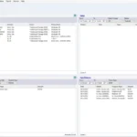 ClinicTracker Connect EHR Software EHR and Practice Management Software