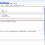 ClinicTracker Connect EHR Software EHR and Practice Management Software