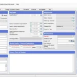 ClinicTracker Connect EHR Software EHR and Practice Management Software