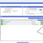 ClinicTracker Connect EHR Software EHR and Practice Management Software