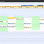 ClinicTracker Connect EHR Software EHR and Practice Management Software