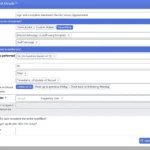 ClinicTracker Connect EHR Software EHR and Practice Management Software