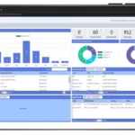ClinicTracker Connect EHR Software EHR and Practice Management Software
