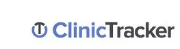 ClinicTracker-Electronic-Health-Records-EHR-Practice-Management-Software-System-Logo
