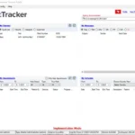 ClinicTracker Connect EHR Software EHR and Practice Management Software