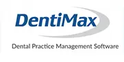 DentiMax-EMR Software logo