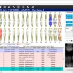 DentiMax EMR Software EHR and Practice Management Software