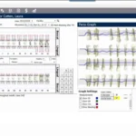 DentiMax EMR Software EHR and Practice Management Software