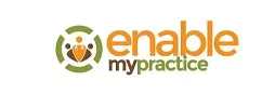 EnableDoc-EMR-Practice-Management-Software-Logo