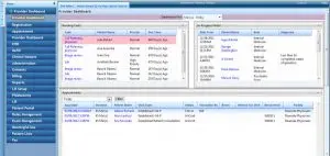 EnableDoc-EMR-and-practice-managemenet-Software-Demo