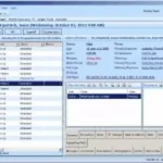 Exscribe Orthopaedic Healthcare Solutions EHR and Practice Management Software