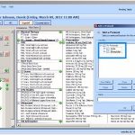 Exscribe Orthopaedic Healthcare Solutions EHR and Practice Management Software