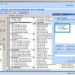 Exscribe Orthopaedic Healthcare Solutions EHR and Practice Management Software