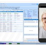 Exscribe Orthopaedic Healthcare Solutions EHR and Practice Management Software