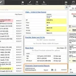 MEDITECH EHR Software EHR and Practice Management Software