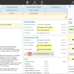 MEDITECH EHR Software EHR and Practice Management Software