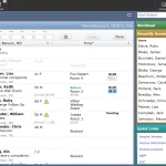 MEDITECH EHR Software EHR and Practice Management Software