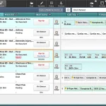 MEDITECH EHR Software EHR and Practice Management Software