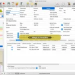 MacPractice 20/20 EHR Software EHR and Practice Management Software