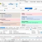 MacPractice 20/20 EHR Software EHR and Practice Management Software