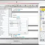 MacPractice 20/20 EHR Software EHR and Practice Management Software
