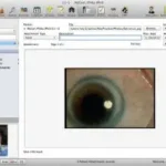 MacPractice 20/20 EHR Software EHR and Practice Management Software