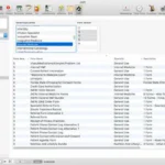 MacPractice 20/20 EHR Software EHR and Practice Management Software