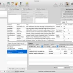 MacPractice DC EMR Software EHR and Practice Management Software