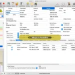 MacPractice DC EMR Software EHR and Practice Management Software