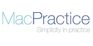 MacPractice DC EMR Software Quality Integrated Health IT solutions Logo