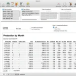 MacPractice DC EMR Software EHR and Practice Management Software
