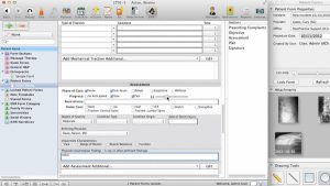 MacPractice DC EMR Software Video Demo Thumbnail