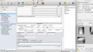 MacPractice-DC-EMR-Software-Video-Demo-Thumbnail