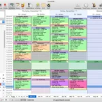 MacPractice DC EMR Software EHR and Practice Management Software