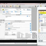 MacPractice DC EMR Software EHR and Practice Management Software