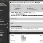 Med Prime EHR Software EHR and Practice Management Software