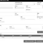 Med Prime EHR Software EHR and Practice Management Software